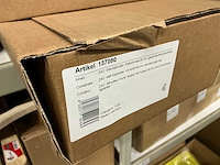 Partij diverse dispensers (attachment) (5x) - afbeelding 5 van  7