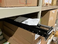 Partij diverse dispensers (attachment) (5x) - afbeelding 6 van  7