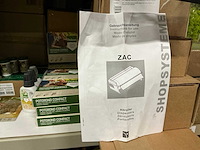 Partij diverse dispensers (attachment) (5x) - afbeelding 7 van  7