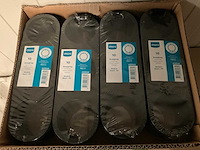 Partij diverse disposables - afbeelding 8 van  8