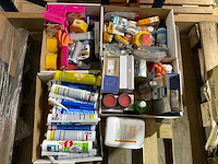 Partij diverse doe het zelf - afbeelding 1 van  6