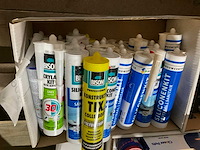 Partij diverse doe het zelf - afbeelding 3 van  6