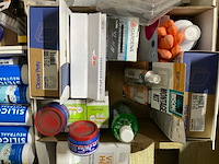 Partij diverse doe het zelf - afbeelding 4 van  6