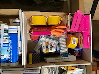 Partij diverse doe het zelf - afbeelding 6 van  6