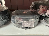 Partij diverse donne kabels (7x) - afbeelding 3 van  7