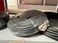 Partij diverse donne kabels (7x) - afbeelding 6 van  7