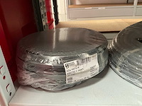 Partij diverse donne kabels (7x) - afbeelding 7 van  7