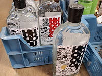 Partij diverse dranken 'hooghoudt' - afbeelding 4 van  18