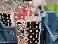 Partij diverse dranken 'hooghoudt' - afbeelding 5 van  18