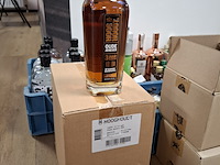 Partij diverse dranken 'hooghoudt' - afbeelding 6 van  18