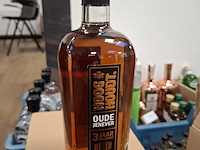 Partij diverse dranken 'hooghoudt' - afbeelding 7 van  18