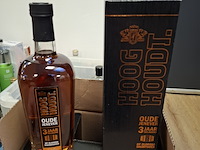 Partij diverse dranken 'hooghoudt' - afbeelding 11 van  18