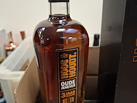 Partij diverse dranken 'hooghoudt' - afbeelding 12 van  18