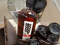 Partij diverse dranken 'hooghoudt' - afbeelding 14 van  18