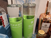 Partij diverse dranken 'hooghoudt' - afbeelding 17 van  18