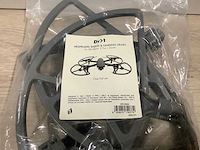 Partij diverse drone accessoires (100x) - afbeelding 2 van  3