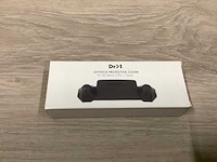 Partij diverse drone accessoires (100x) - afbeelding 3 van  3