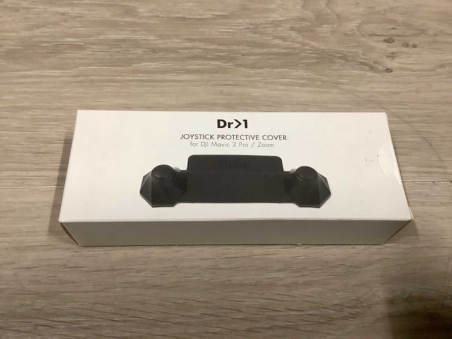 Partij diverse drone accessoires (100x) - afbeelding 3 van  4