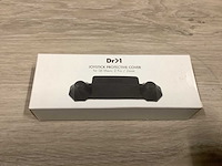 Partij diverse drone accessoires (100x) - afbeelding 3 van  4