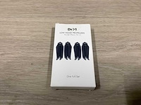 Partij diverse drone accessoires (100x) - afbeelding 4 van  5