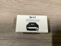 Partij diverse drone accessoires (100x) - afbeelding 5 van  5