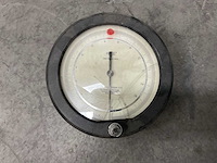 Partij diverse drukmeters (14x) - afbeelding 8 van  9