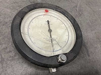 Partij diverse drukmeters (14x) - afbeelding 7 van  9