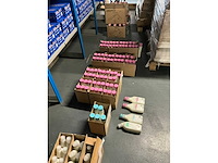 Partij diverse ecover wasverzachter/toilet cleaner/afwasmiddel (178x) - afbeelding 10 van  15