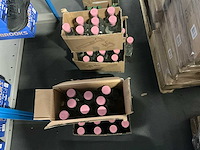 Partij diverse ecover wasverzachter/toilet cleaner/afwasmiddel (178x) - afbeelding 14 van  15
