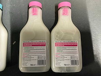 Partij diverse ecover wasverzachter/toilet cleaner/afwasmiddel (178x) - afbeelding 5 van  15