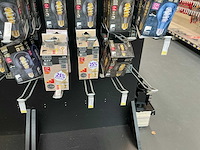 Partij diverse eglo lampen (28x) - afbeelding 3 van  4