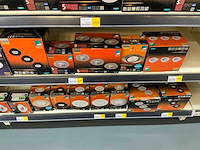 Partij diverse eglo spots (73x) - afbeelding 5 van  12