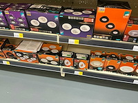 Partij diverse eglo spots (73x) - afbeelding 6 van  12