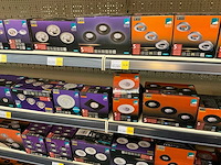 Partij diverse eglo spots (73x) - afbeelding 7 van  12