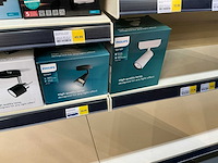 Partij diverse eglo/philips verlichting (25x) - afbeelding 10 van  10