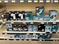 Partij diverse eglo/philips verlichting (25x) - afbeelding 1 van  10