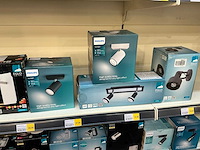 Partij diverse eglo/philips verlichting (25x) - afbeelding 3 van  10
