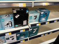Partij diverse eglo/philips verlichting (25x) - afbeelding 5 van  10