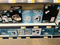 Partij diverse eglo/philips verlichting (25x) - afbeelding 6 van  10