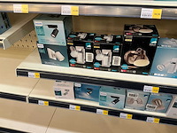 Partij diverse eglo/philips verlichting (25x) - afbeelding 7 van  10