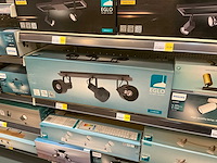 Partij diverse eglo/philips verlichting (44x) - afbeelding 10 van  21