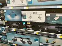 Partij diverse eglo/philips verlichting (44x) - afbeelding 12 van  21