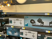 Partij diverse eglo/philips verlichting (44x) - afbeelding 13 van  21