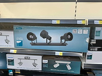 Partij diverse eglo/philips verlichting (44x) - afbeelding 14 van  21