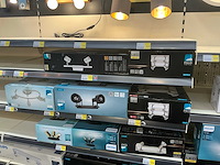 Partij diverse eglo/philips verlichting (44x) - afbeelding 15 van  21