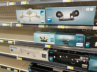 Partij diverse eglo/philips verlichting (44x) - afbeelding 16 van  21