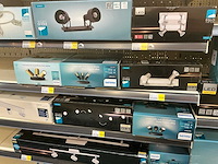 Partij diverse eglo/philips verlichting (44x) - afbeelding 17 van  21