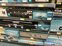 Partij diverse eglo/philips verlichting (44x) - afbeelding 18 van  21