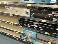 Partij diverse eglo/philips verlichting (44x) - afbeelding 19 van  21