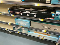 Partij diverse eglo/philips verlichting (44x) - afbeelding 20 van  21